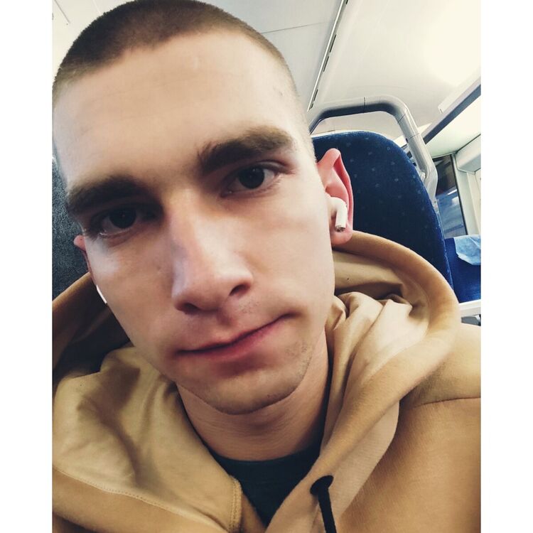 ���� 22455283 ������� ������, 26 ���, ���� ���������� � �������