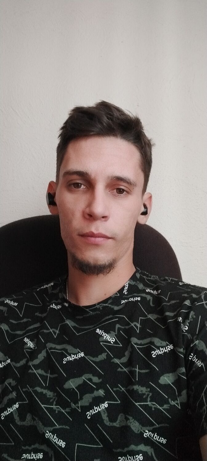  48138513  , 24 ,    