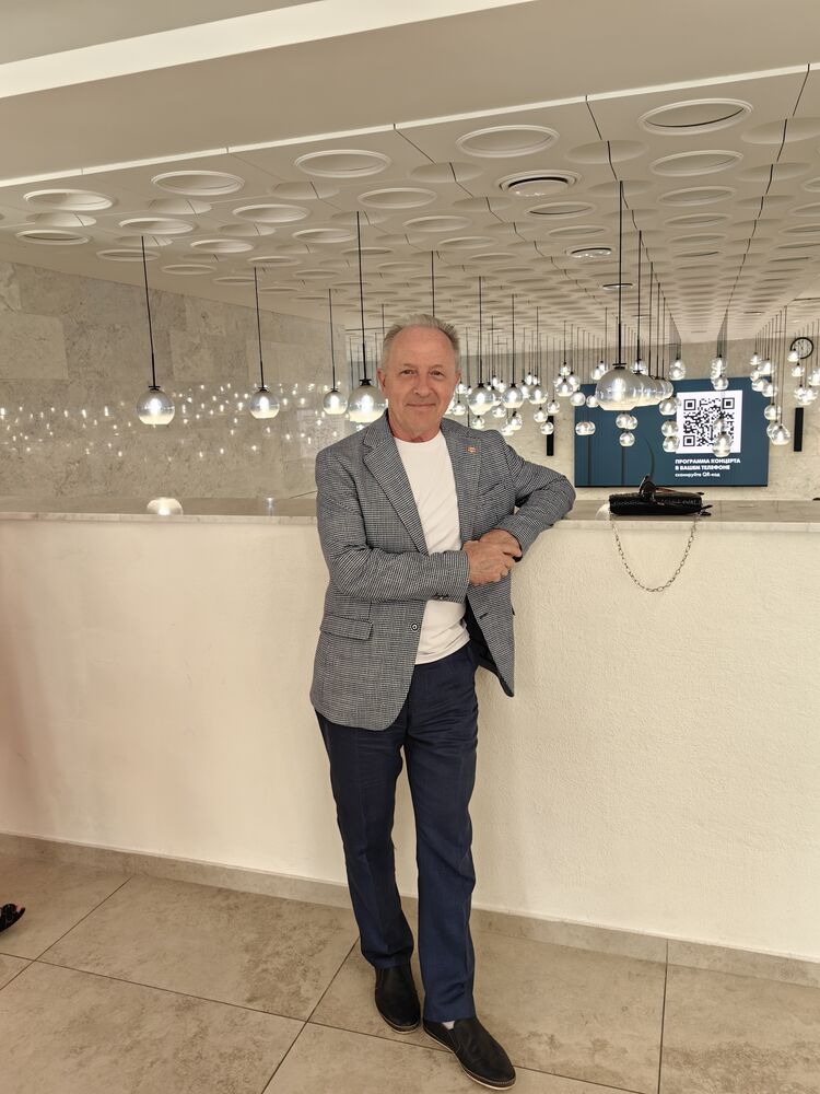 ���������� �����, ���� ������� �������, 68 ���, ������������ ��� ����� � ���������, c�������� ���������