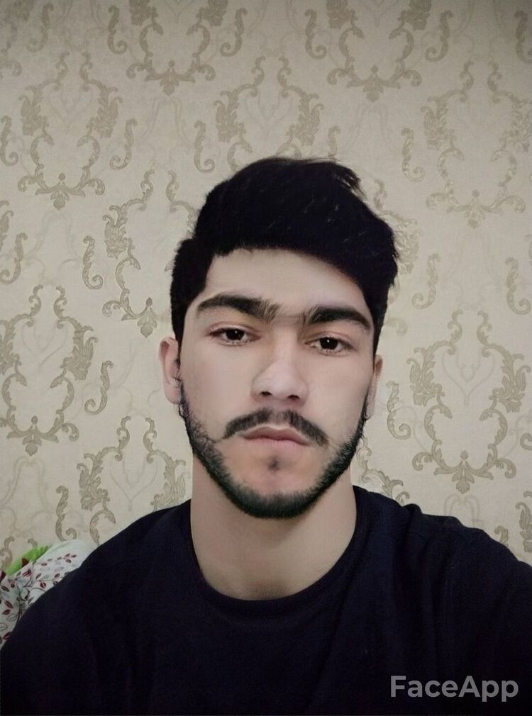 ���� 43209063 ������� �������, 26 ���, ���� ���������� � ������