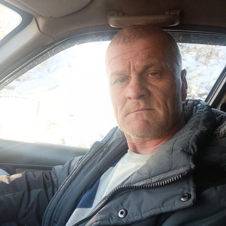 ���� 56097823 ������� �������, 49 ���, ���� ���������� � ��������