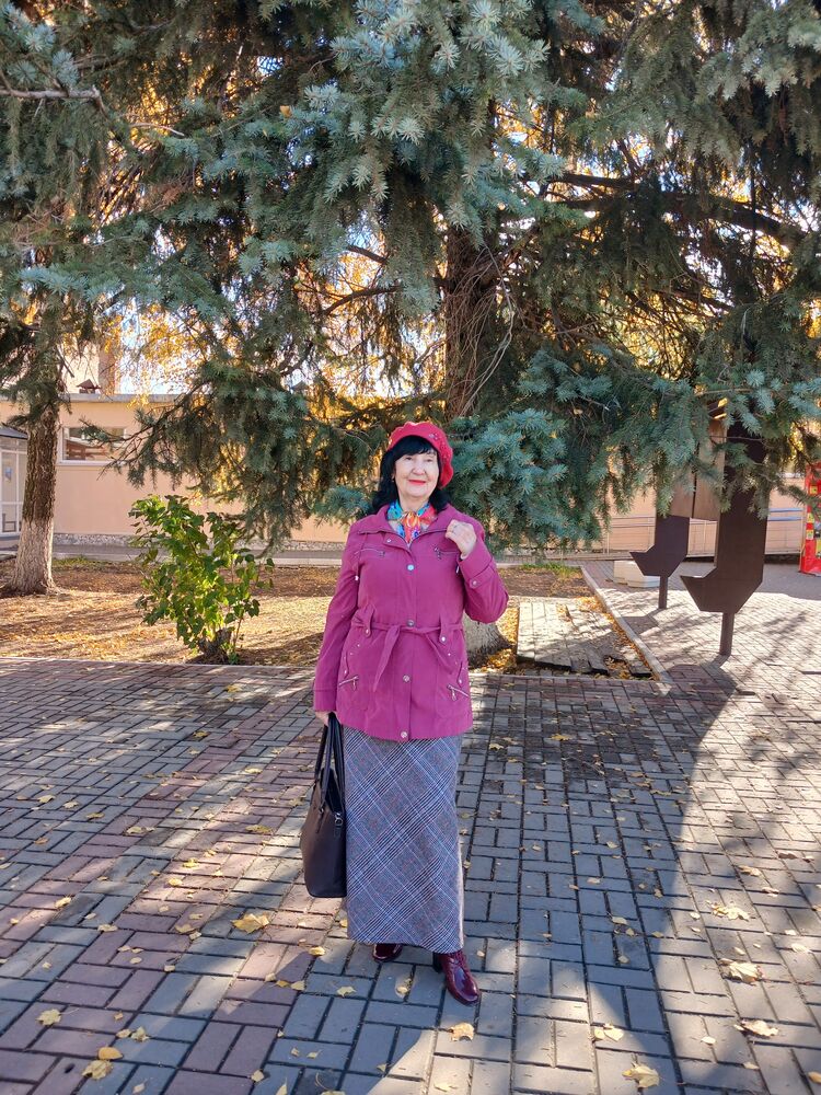 ���������� �������, ���� ������� ����, 74 ����, ������������ ��� c�������� ���������