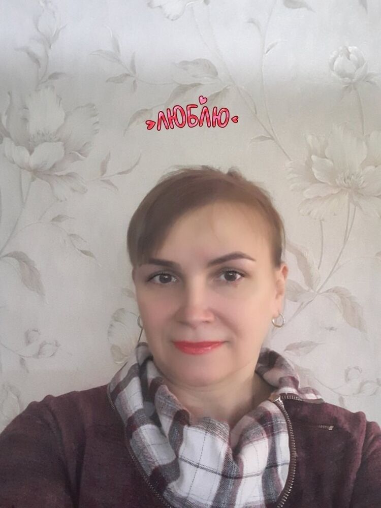  -,   , 46 ,   ,   , c 
