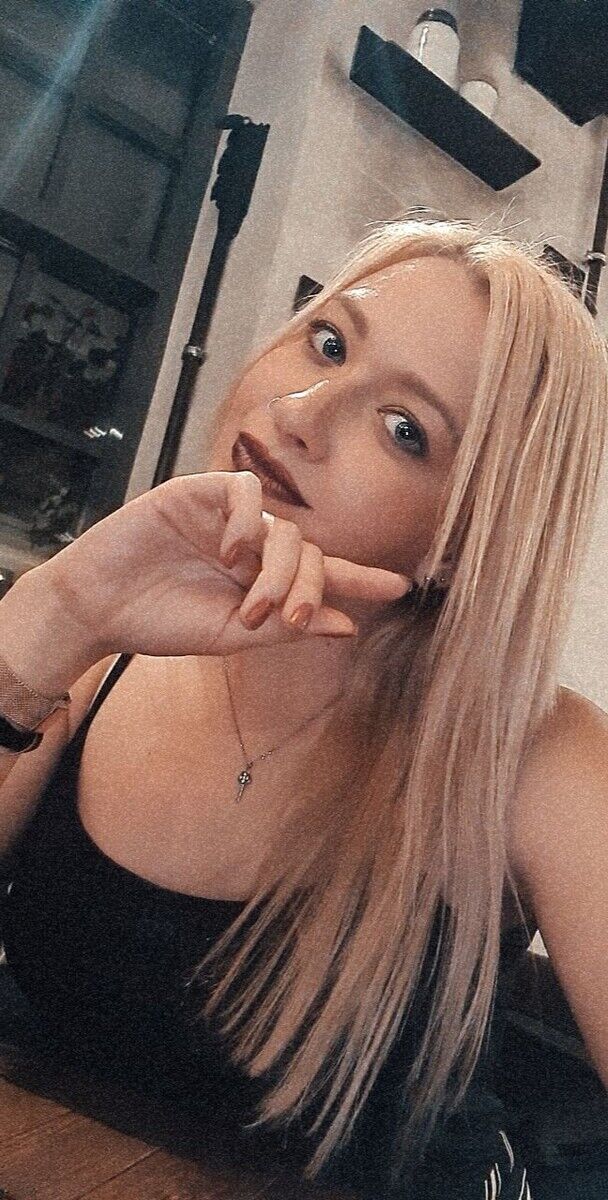 ���������� �����-���������, ���� ������� Julia, 29 ���, ������������ ��� ������, ����� � ���������, c�������� ���������