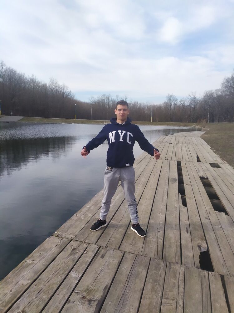 ���� 19517013 ������� ����, 26 ���, ���� ���������� � ���������