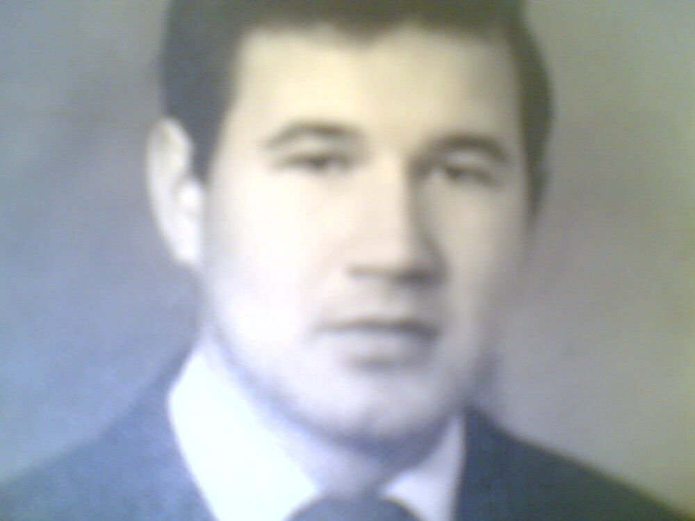 ���������� ������, ���� ������� Evgeny, 35 ���, ������������ ��� ������