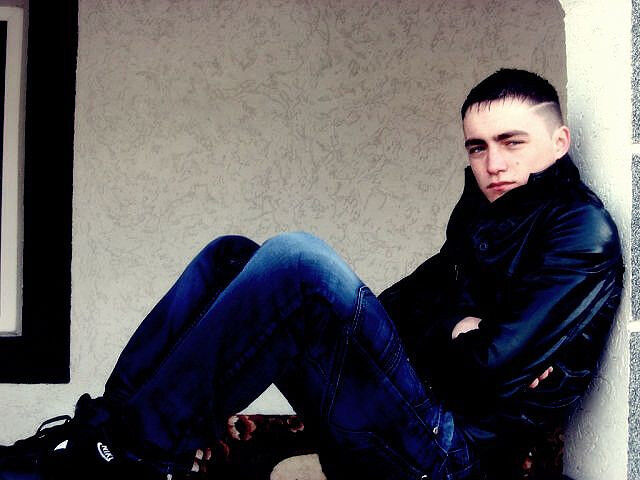 ���� 6430483 ������� �������, 34 ����, ���� ���������� � ������