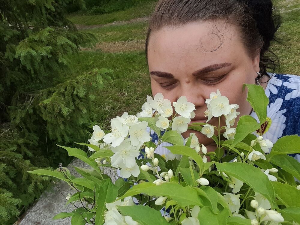  ,   Natashka, 37 ,   