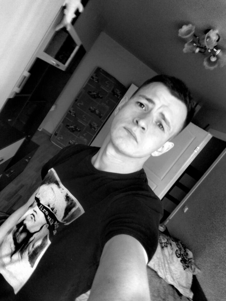  ,   , 28 ,     , 
