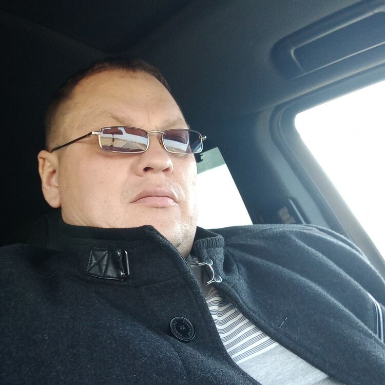  ,   , 43 ,   c 