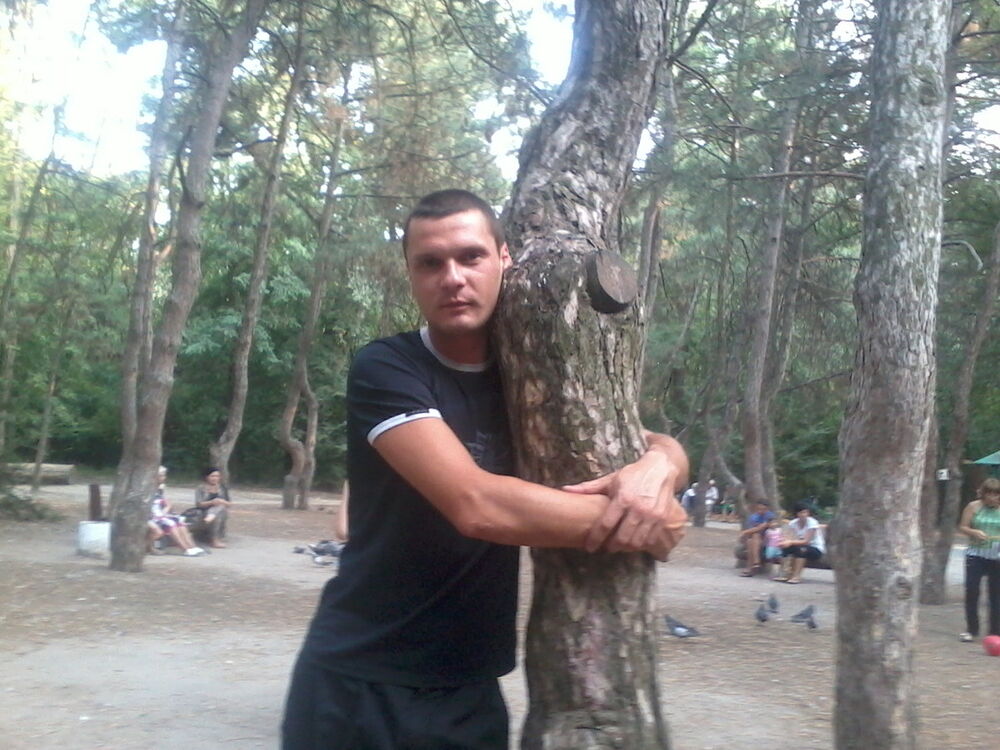 ���������� ����������, ���� ������� ������, 41 ���, ������������ ��� ������, ����� � ���������, c�������� ���������