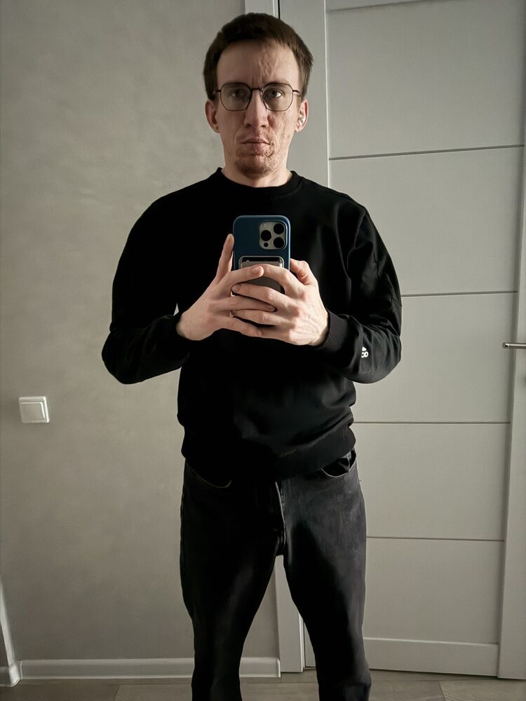 ���� 55515853 ����� �������, 25 ���, ���� ���������� � ���������� ������