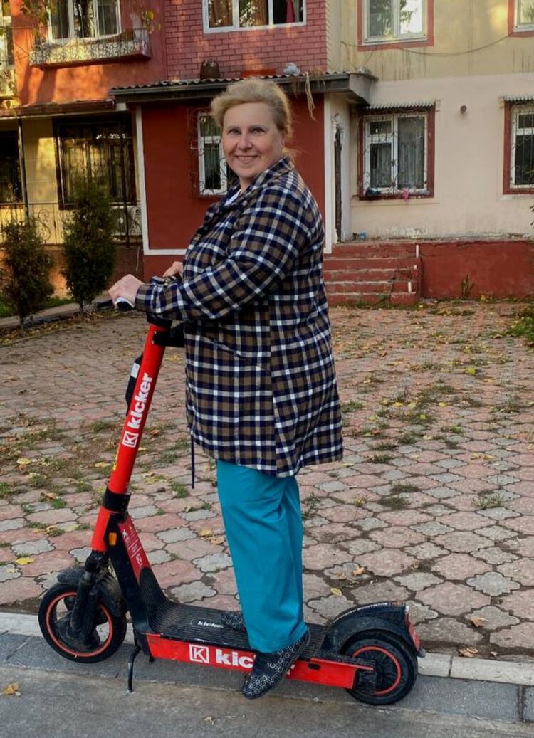 ���������� �������, ���� ������� �������, 57 ���, ������������ ��� c�������� ���������