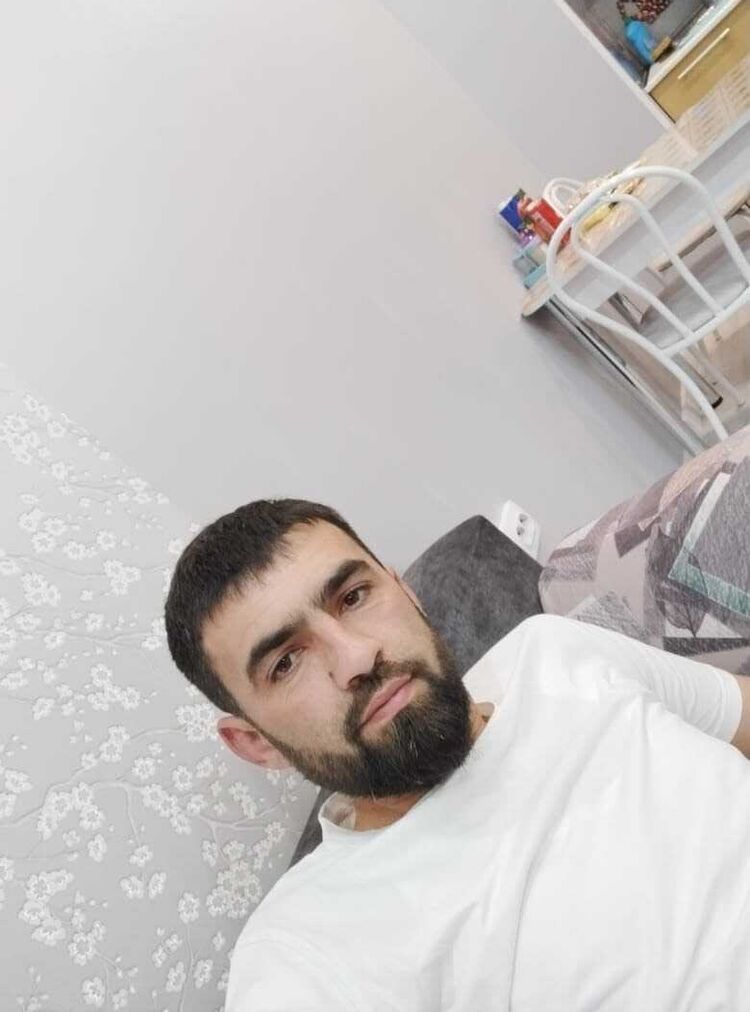 ���� 45766743 ������� ����, 38 ���, ���� ���������� � �����������