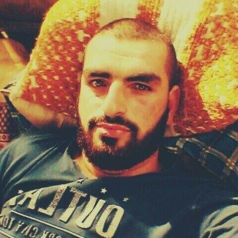  35104013  Beqa, 32 ,    