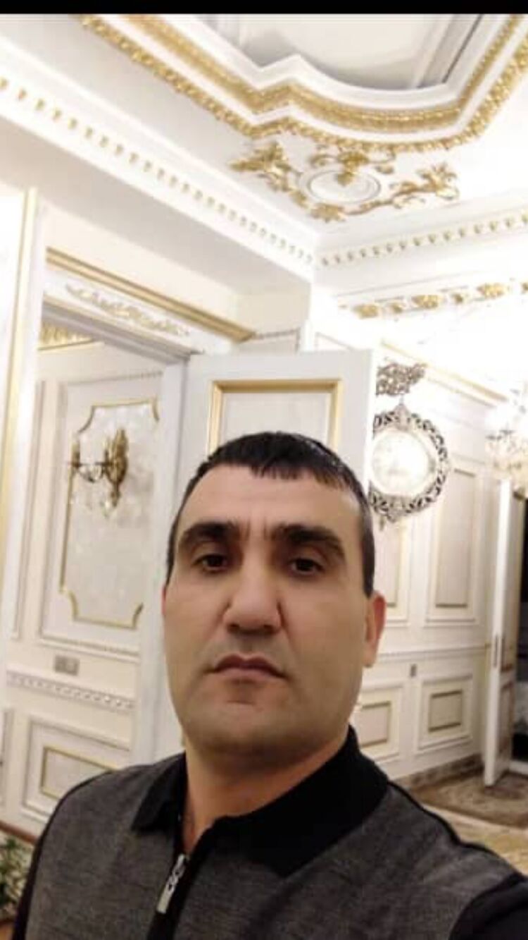  42971553  , 44 ,    