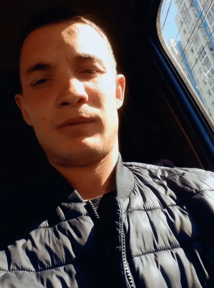 ���� 35001893 ������� �������, 28 ���, ���� ���������� � ��������