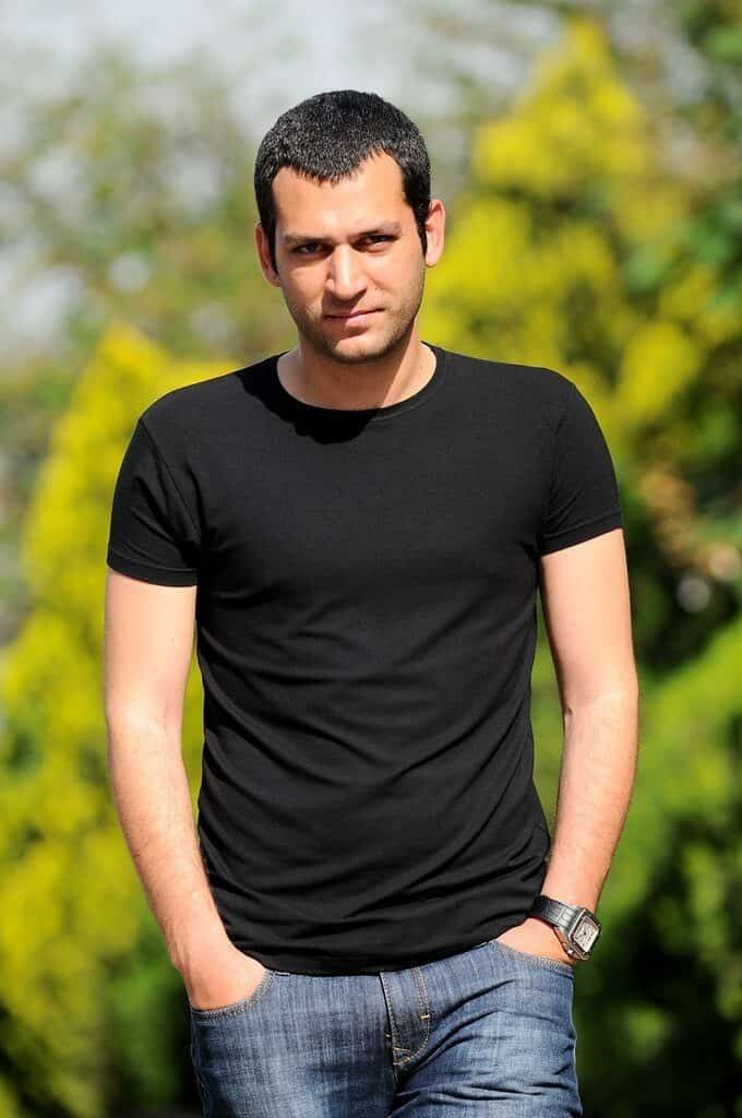 ���� 24385113 ������� ���������, 42 ����, ���� ���������� � ���������