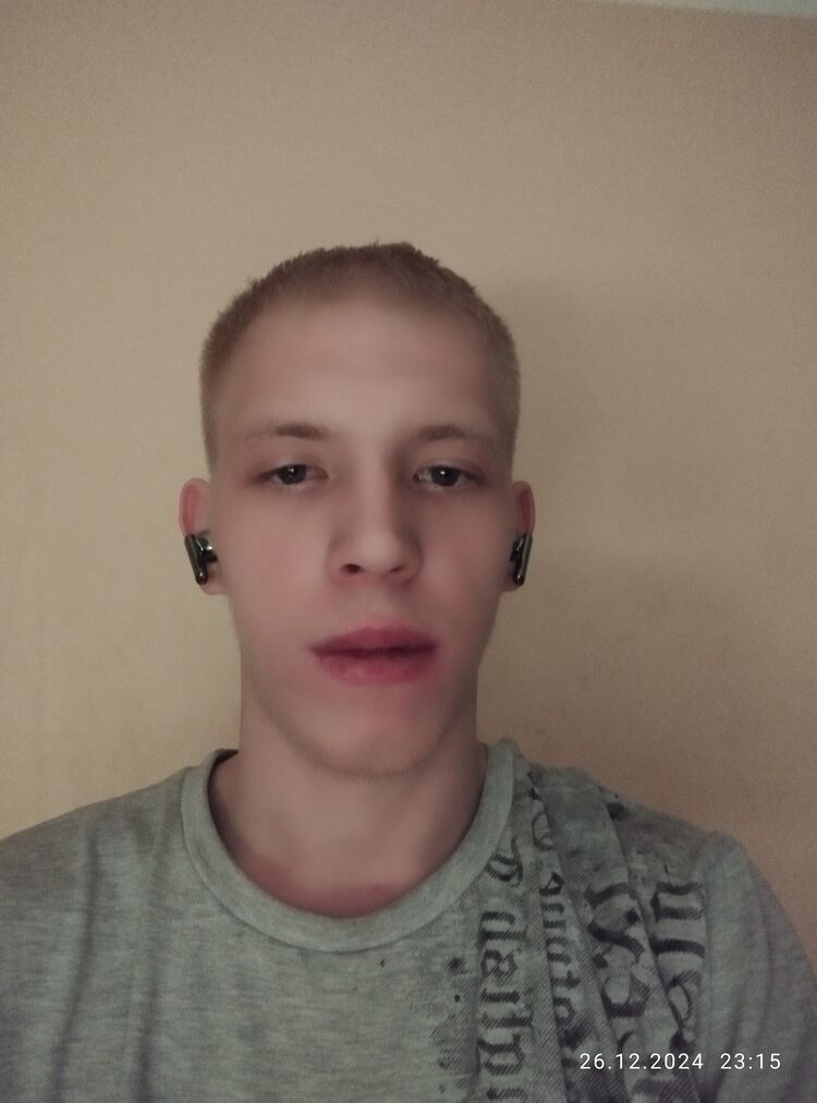  48493373  , 22 ,    --