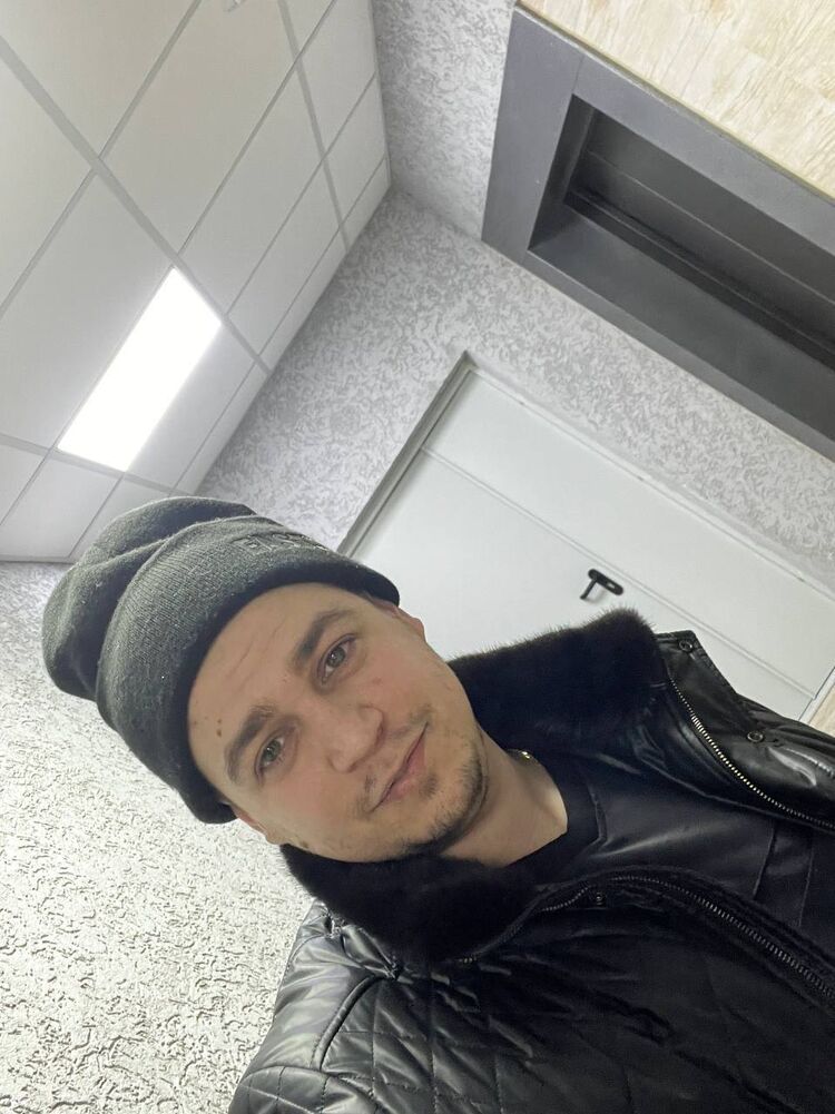 ���������� ����������, ���� ������� ������, 31 ���, ������������ ��� ������, ����� � ���������, c�������� ���������, ���������