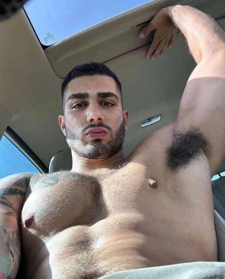  41336443  Amir, 38 ,    