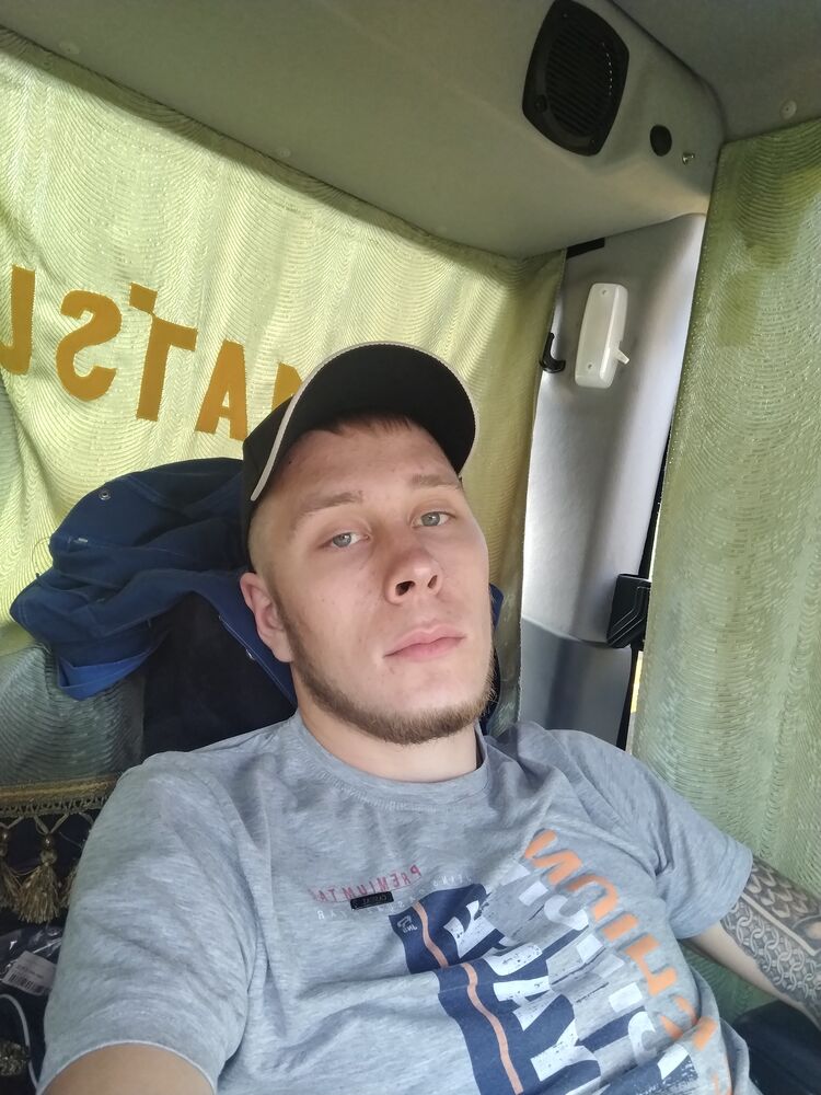  27936483  , 28 ,    