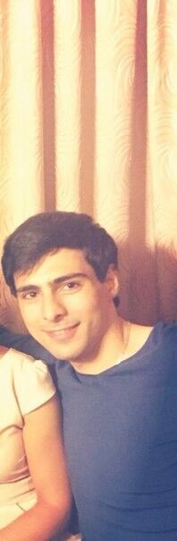 ���������� ������, ���� ������� Mikhael, 35 ���, ������������ ��� ������, ����� � ���������, c�������� ���������