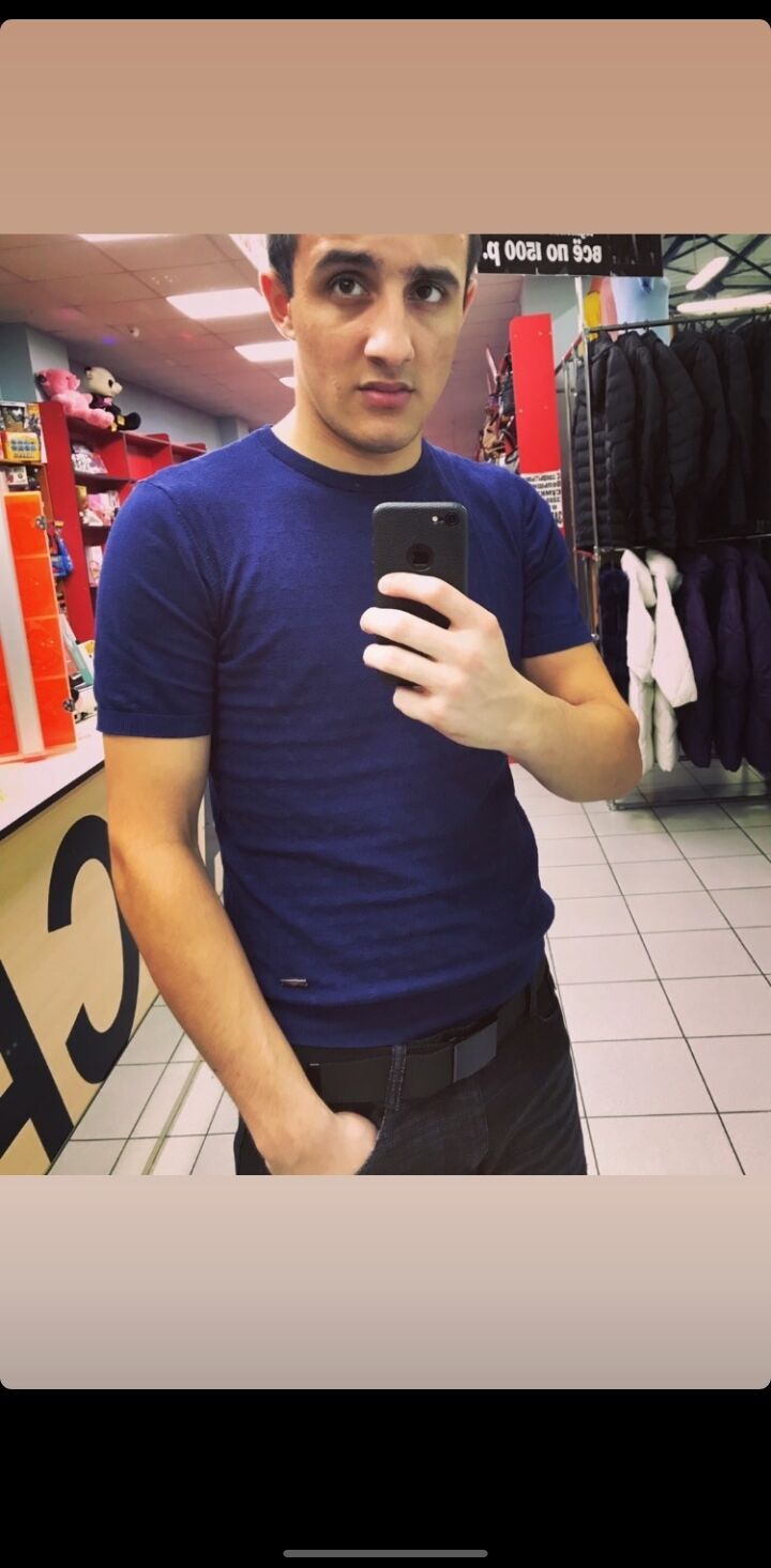 ���� 28080553 ������� Asad, 26 ���, ���� ���������� � ����������