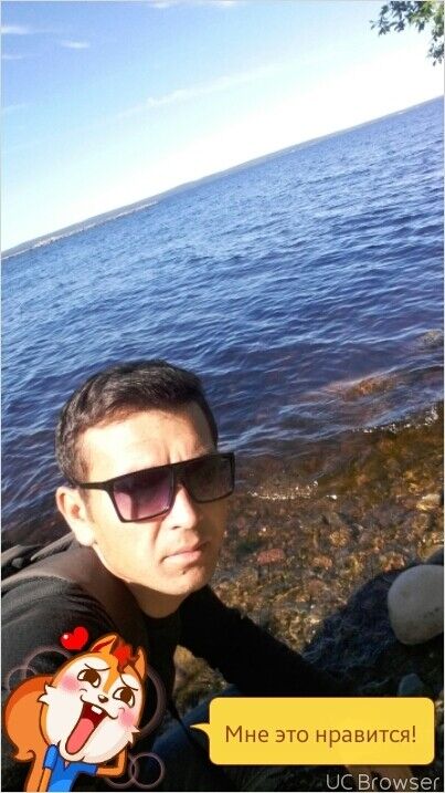  9966763  Roma, 32 ,    