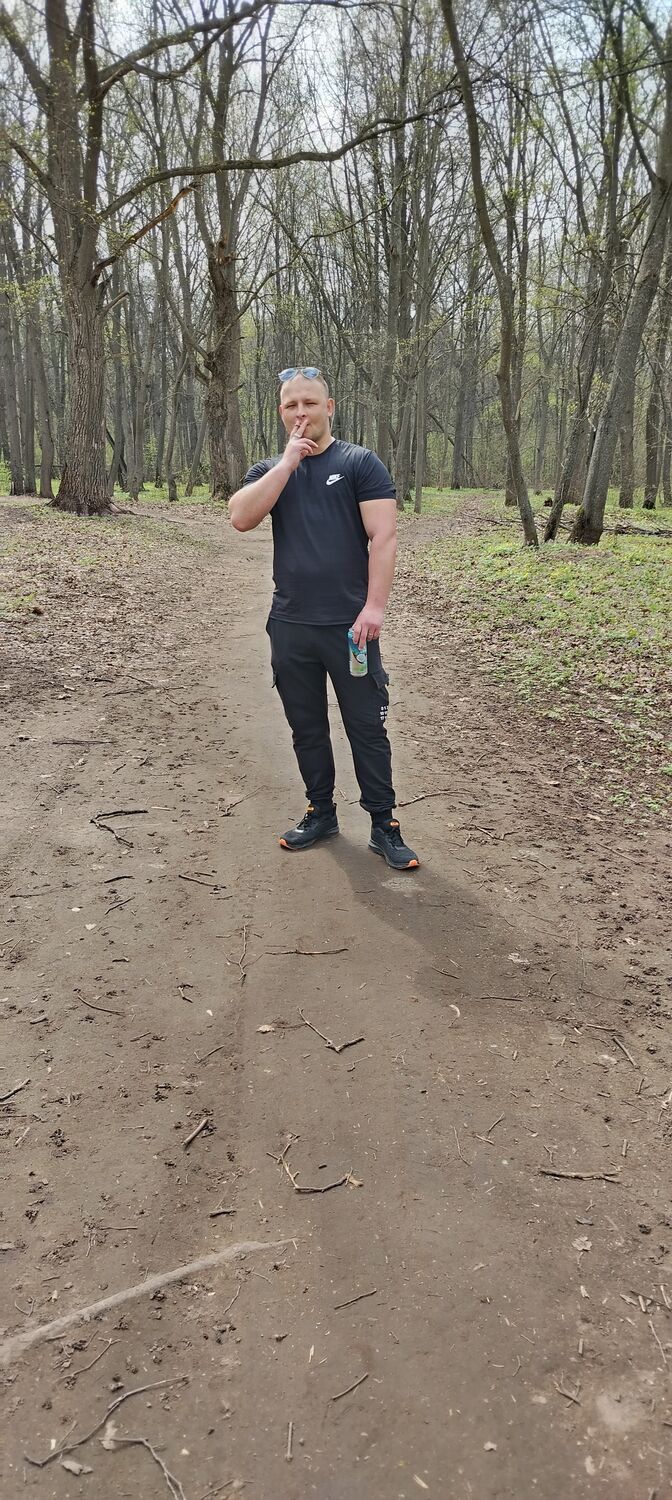 ���� 53985473 ������� �������, 32 ����, ���� ���������� � �����������