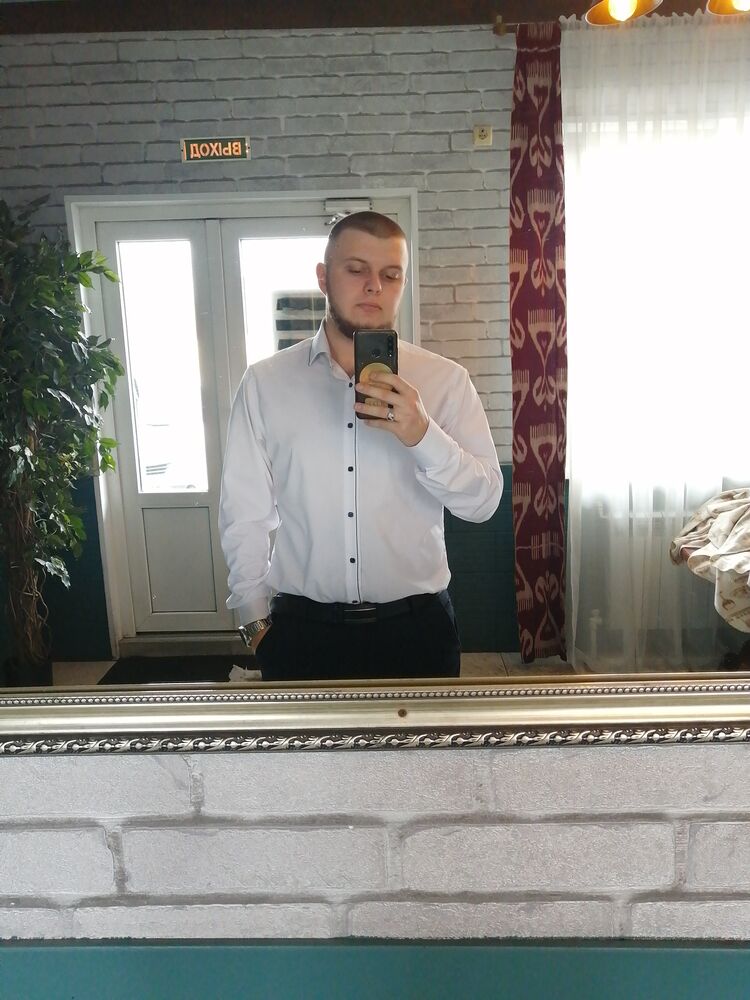 ���� 25381653 ����� �������, 25 ���, ���� ���������� � ����������