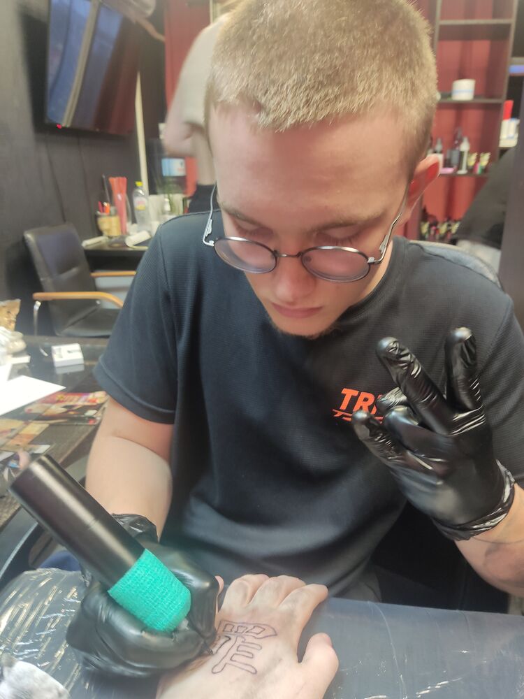 ���� 54463183 ����� �������, 23 ����, ���� ���������� � �������-��-����