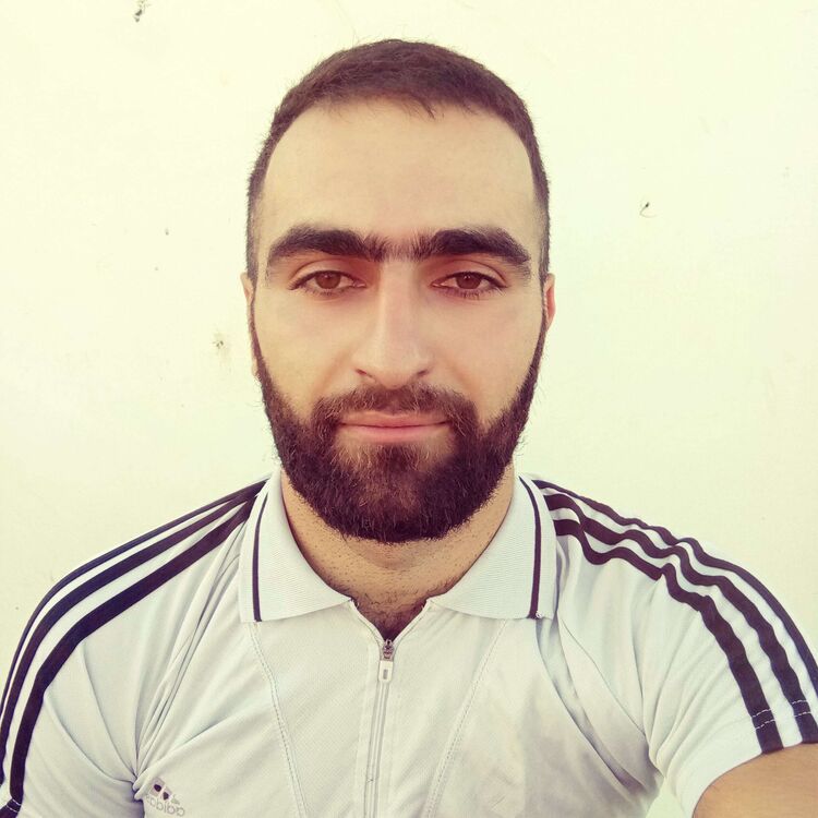  28492463  Rajden, 25 ,    