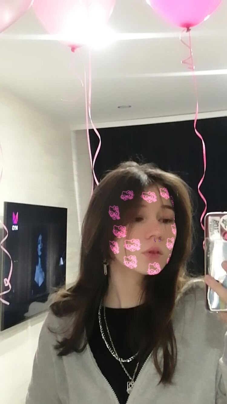  29955693  , 24 ,    