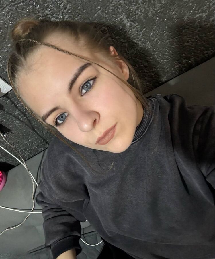 ���� 55937353 ������� �����, 29 ���, ���� ���������� � ������