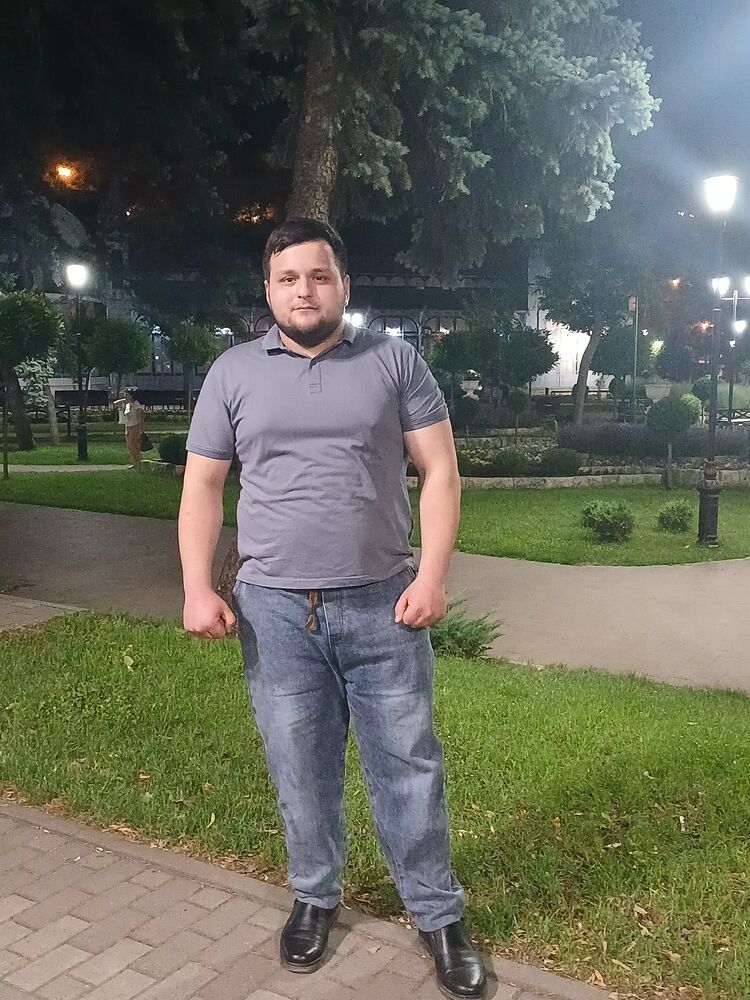 ���� 44774143 ����� Asif, 20 ���, ���� ���������� � ����������