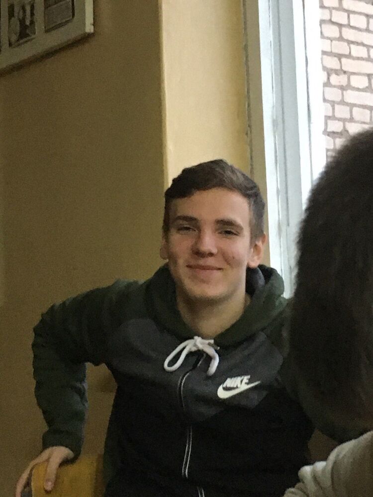 ���� 35064973 ����� �������, 20 ���, ���� ���������� � ��������