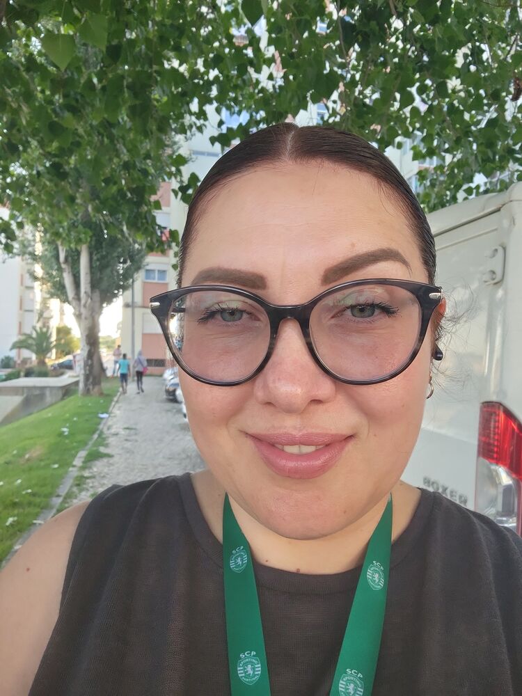 ���������� ��������, ���� ������� �������, 44 ����, ������������ ��� c�������� ���������