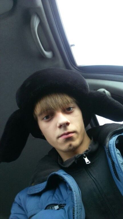 ���������� ���������, ���� ������� �����, 30 ���, ������������ ��� ������, ����� � ���������, c�������� ���������