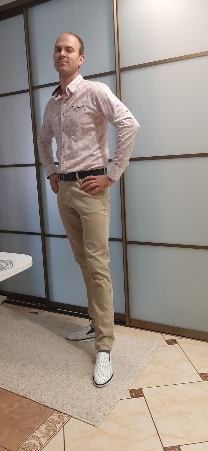 ���������� �����, ���� ������� �������, 31 ���, ������������ ��� ������, ����� � ���������, c�������� ���������