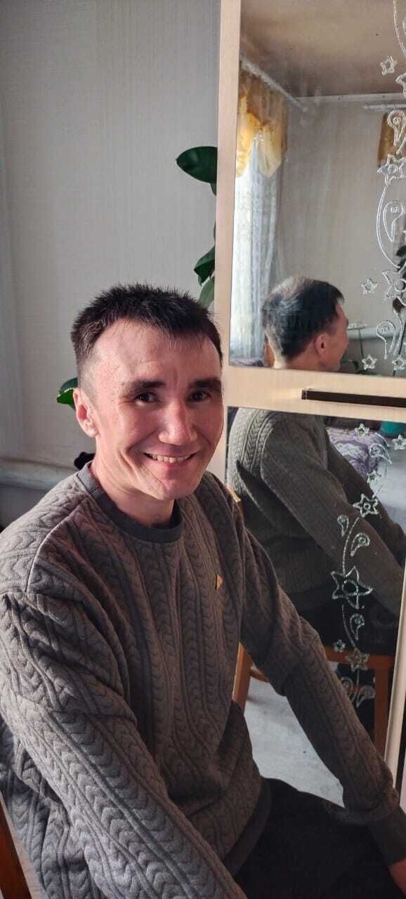 ���������� ������������, ���� ������� ������, 35 ���, ������������ ��� ������, ����� � ���������, c�������� ���������