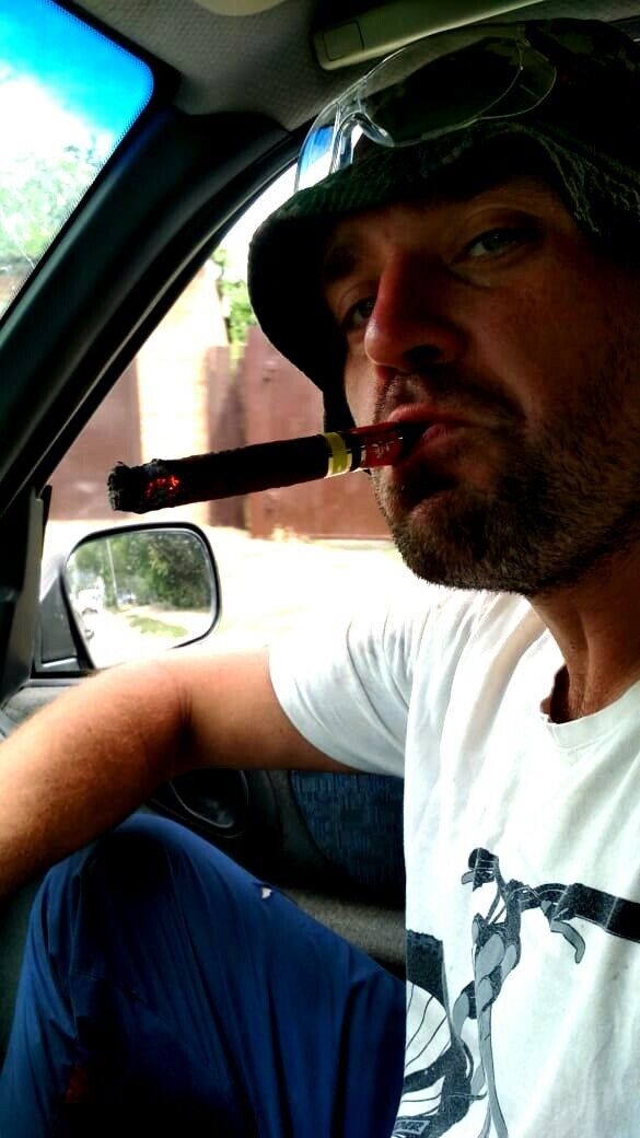 ���� 17444383 ������� ����, 43 ����, ���� ���������� � �������-��-����