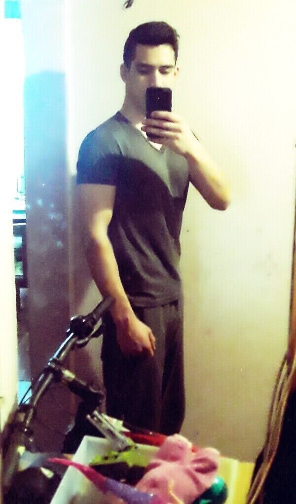 ���������� ������, ���� ������� ��, 28 ���, ������������ ��� ������, ����� � ���������