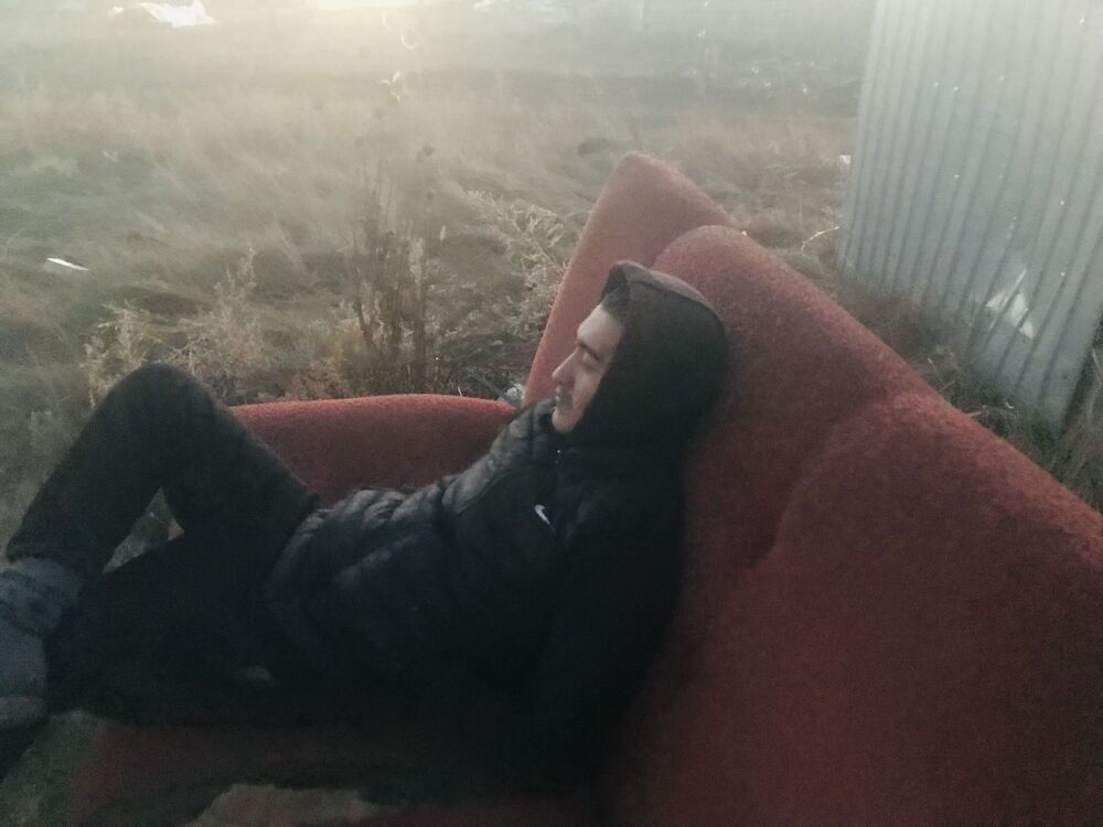  ,   , 21 ,   ,   , 
