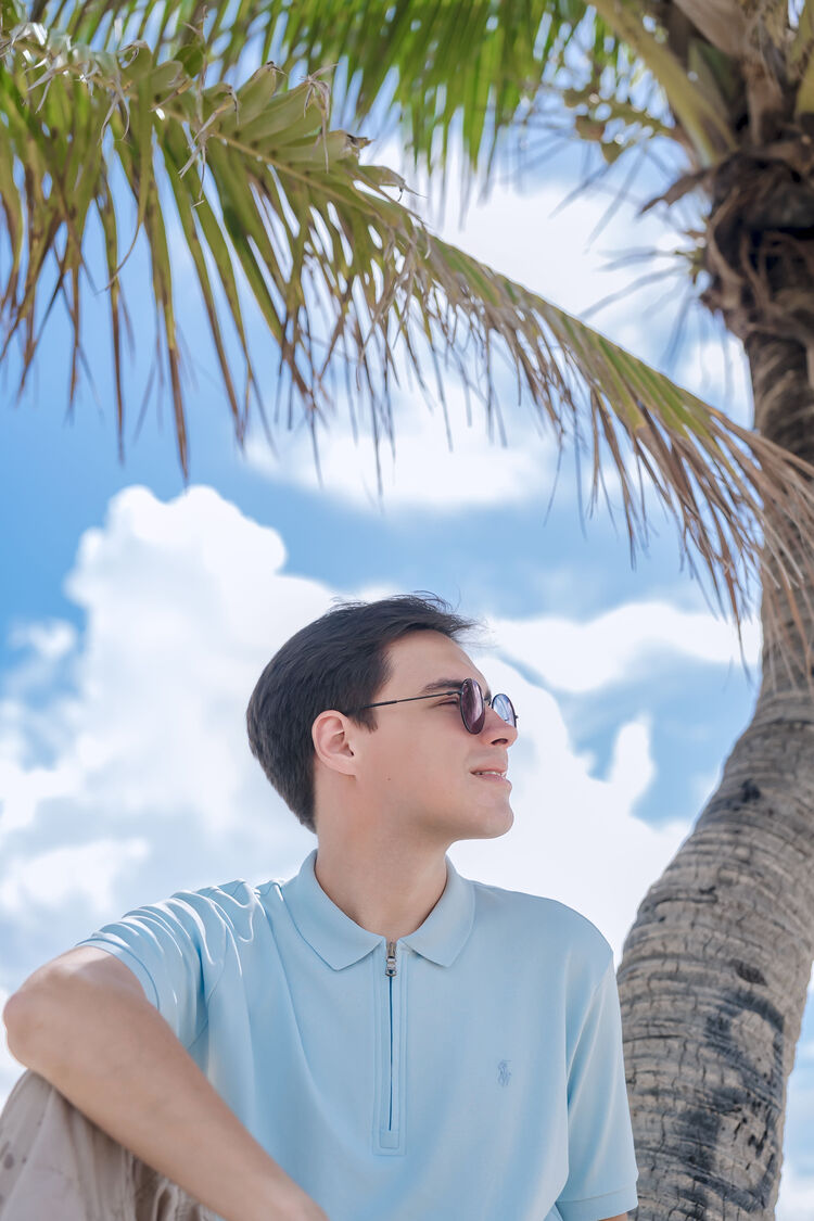  54206463  , 23 ,    -