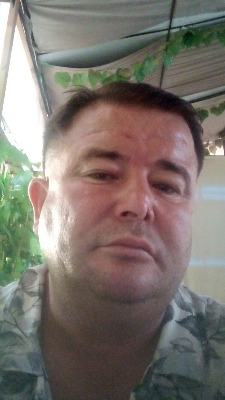 ���������� �������, ���� ������� �����, 41 ���, ������������ ��� ������, ����� � ���������