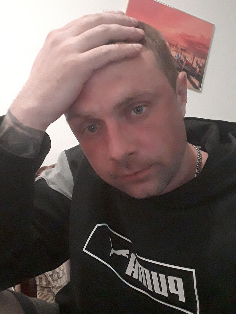 ���� 25923533 ������� ����, 37 ���, ���� ���������� � ����������