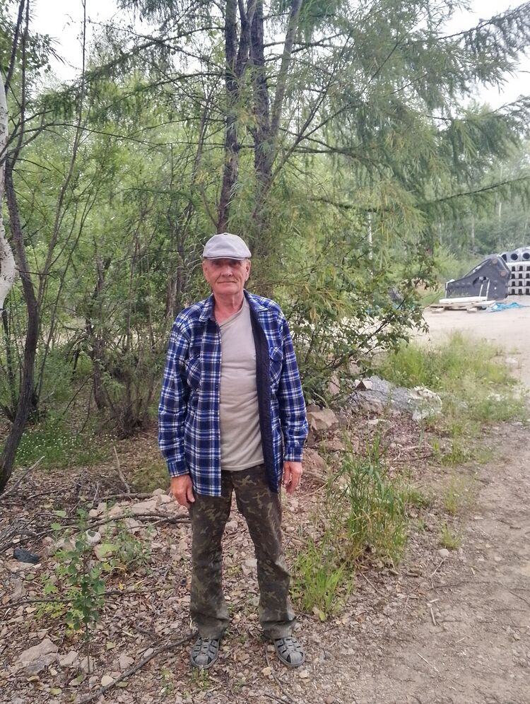  ,   , 59 ,   ,   