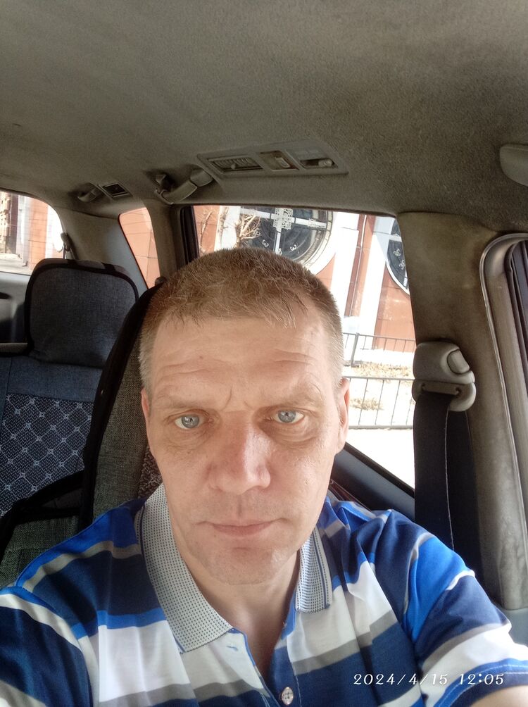  ,   , 46 ,   ,   , c , 