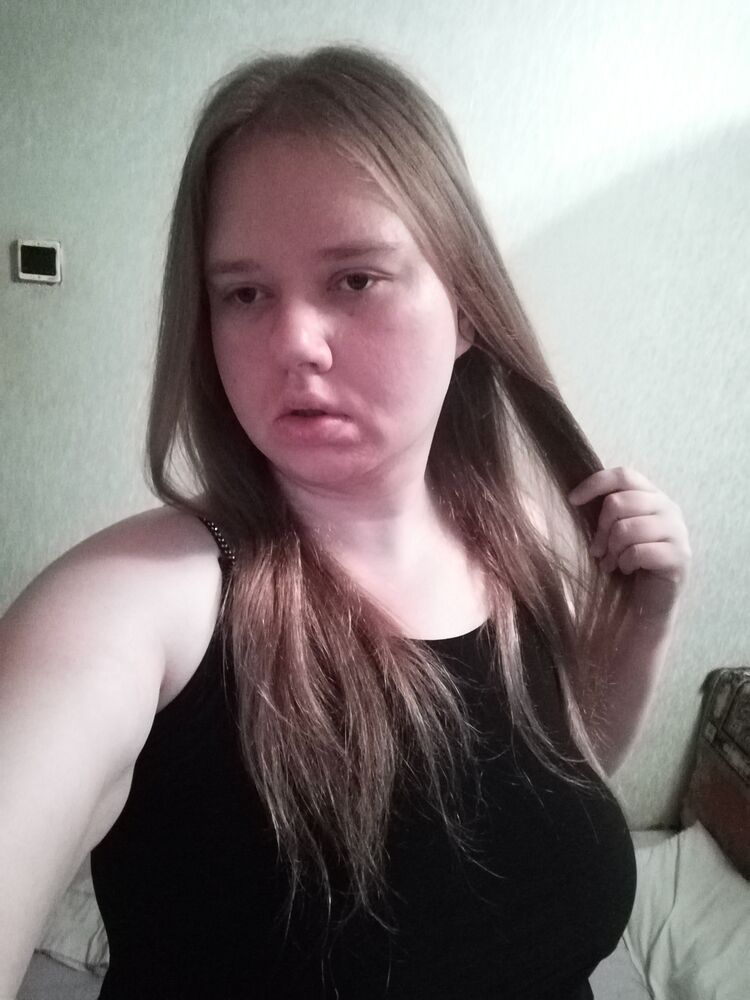  43830843  , 34 ,    
